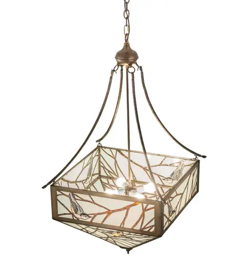 The Backyard Friends by Meyda Lighting - Image 4