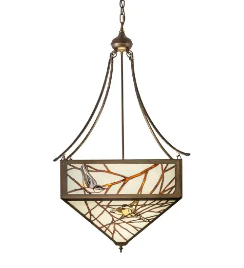 The Backyard Friends by Meyda Lighting - Image 5