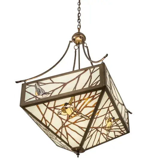 The Backyard Friends by Meyda Lighting - Image 6