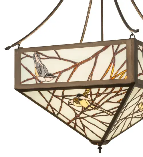 The Backyard Friends by Meyda Lighting - Image 8