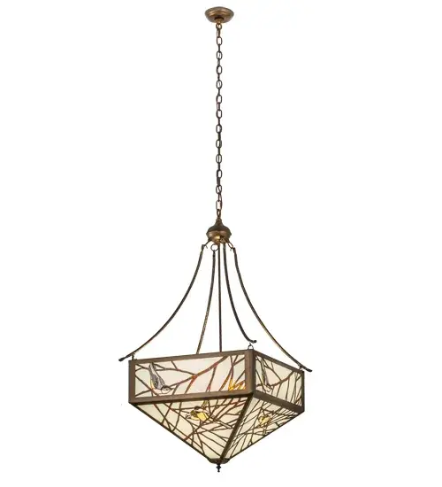 The Backyard Friends by Meyda Lighting - Image 10