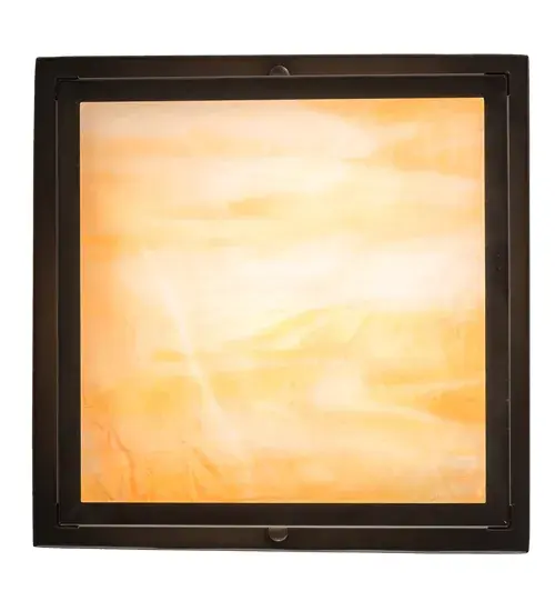The Hyde Park by Meyda Lighting - Image 8