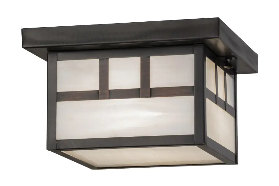 The Hyde Park by Meyda Lighting - Image 1