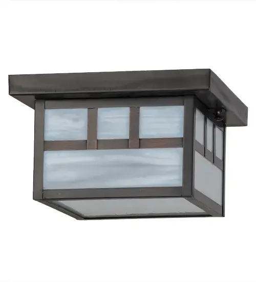 The Hyde Park by Meyda Lighting - Image 3
