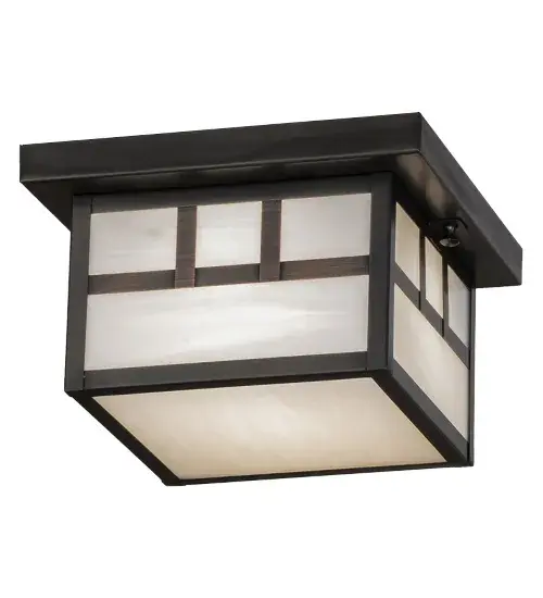 The Hyde Park by Meyda Lighting - Image 6