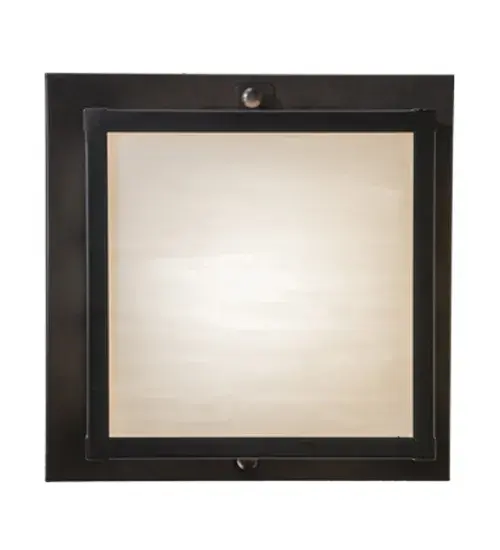 The Hyde Park by Meyda Lighting - Image 7