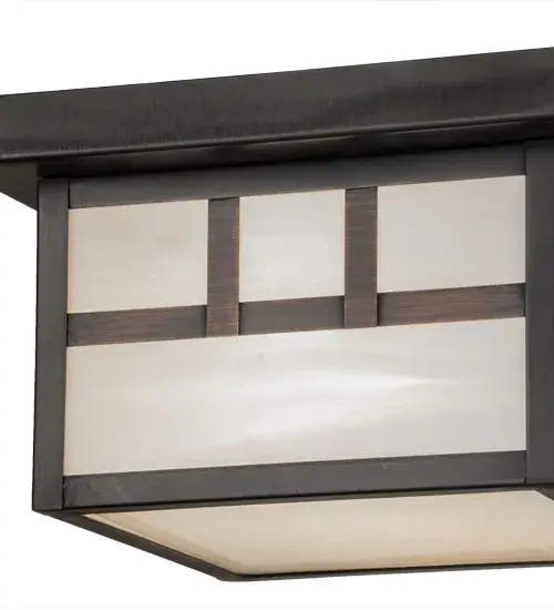 The Hyde Park by Meyda Lighting - Image 8