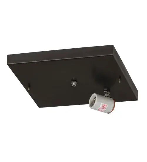 The Hyde Park by Meyda Lighting - Image 9