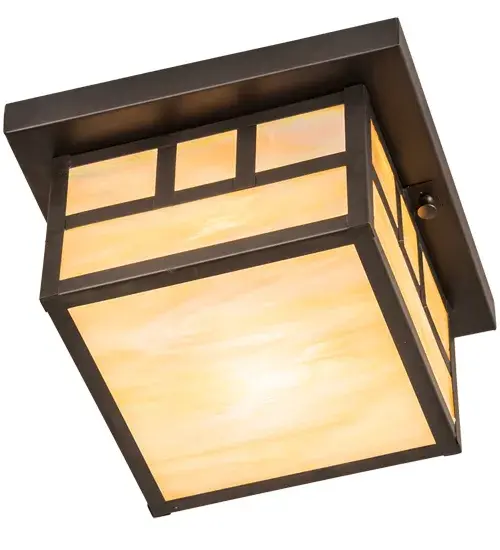 The Hyde Park by Meyda Lighting - Image 6
