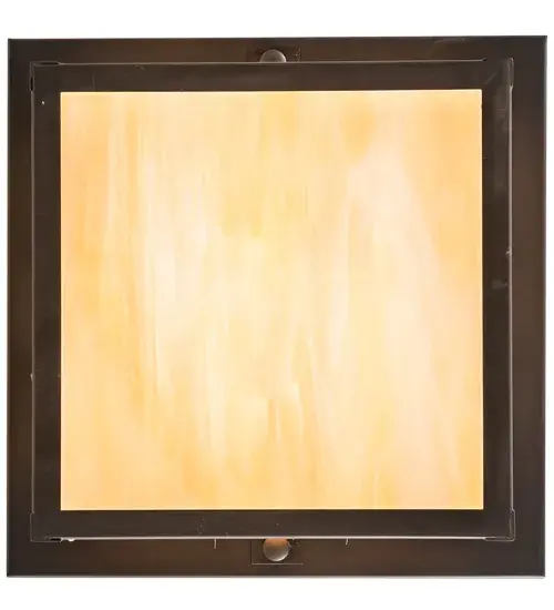 The Hyde Park by Meyda Lighting - Image 7