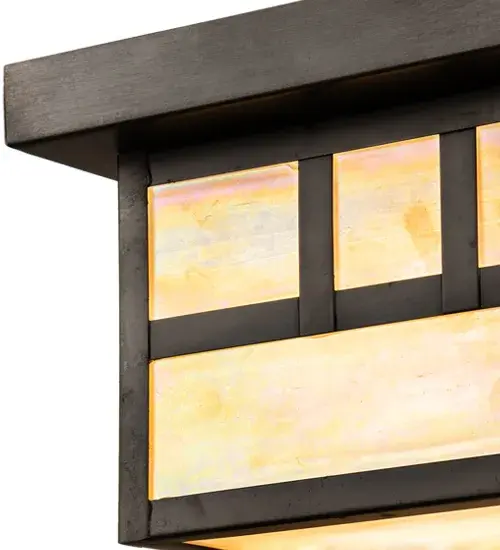 The Hyde Park by Meyda Lighting - Image 8