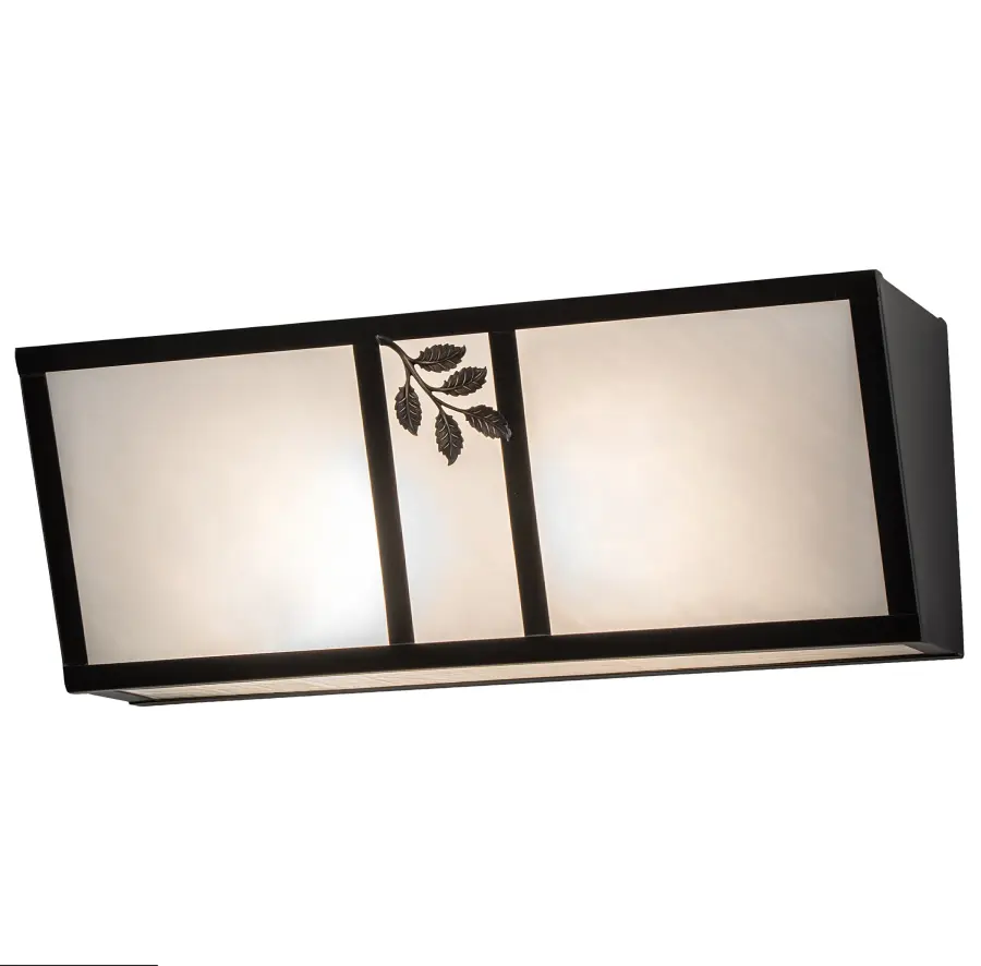 The Hyde Park by Meyda Lighting - Image 1