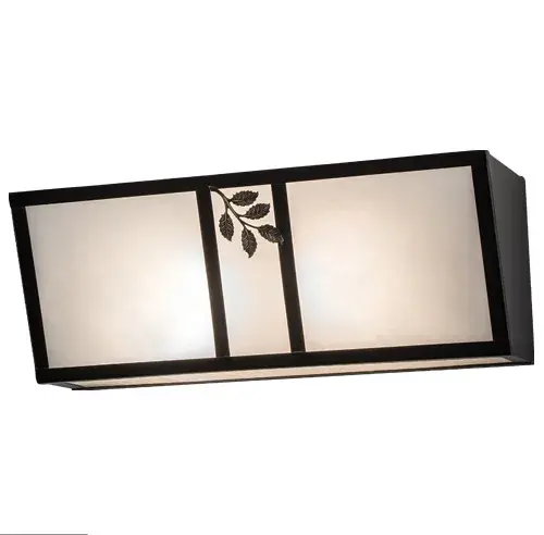 The Hyde Park by Meyda Lighting - Image 2