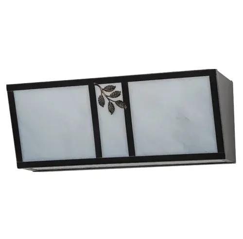 The Hyde Park by Meyda Lighting - Image 3