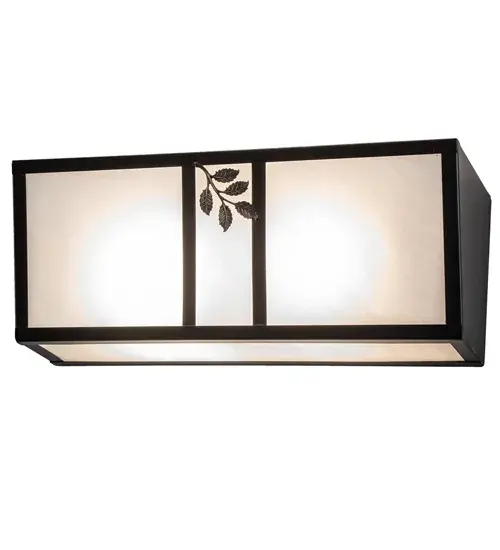 The Hyde Park by Meyda Lighting - Image 6