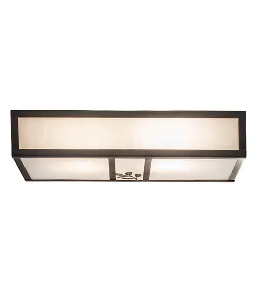 The Hyde Park by Meyda Lighting - Image 7