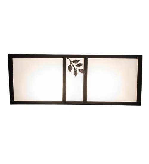 The Hyde Park by Meyda Lighting - Image 8