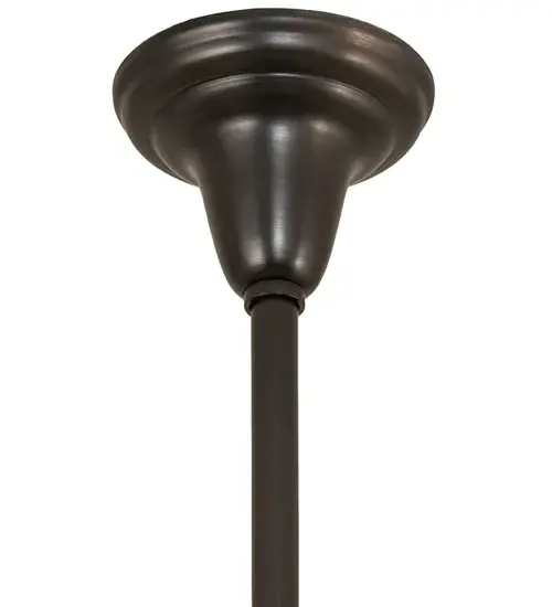 The Revival Oyster Bay by Meyda Lighting - Image 2