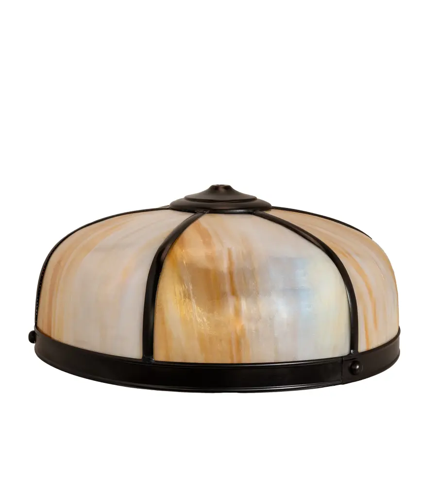 The Meyda Tiffany - Arts & Crafts by Meyda Lighting - Image 1
