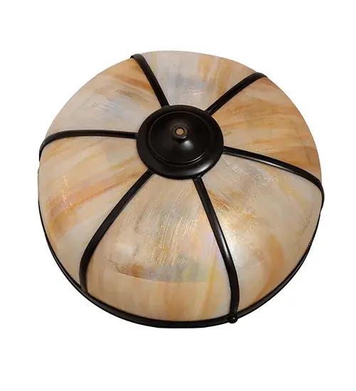 The Meyda Tiffany - Arts & Crafts by Meyda Lighting - Image 2