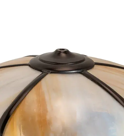The Meyda Tiffany - Arts & Crafts by Meyda Lighting - Image 4