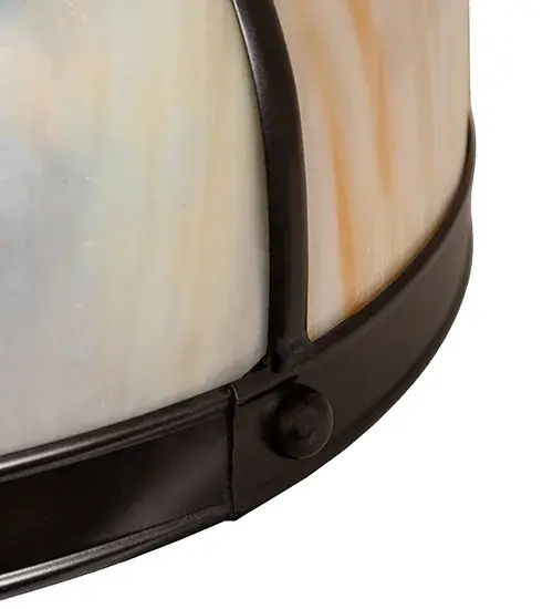 The Meyda Tiffany - Arts & Crafts by Meyda Lighting - Image 5