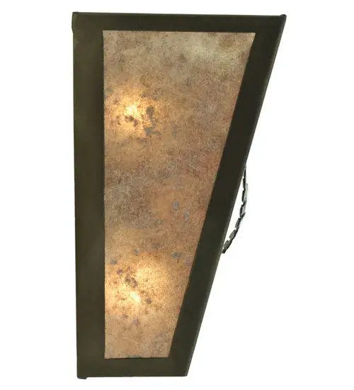 The Meyda Tiffany - Whispering Pines by Meyda Lighting - Image 6