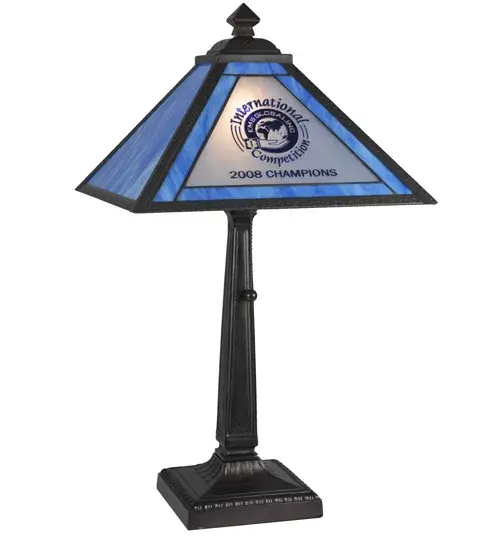 The Personalized by Meyda Lighting - Image 1