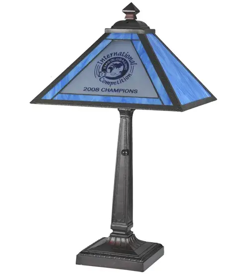 The Personalized by Meyda Lighting - Image 3