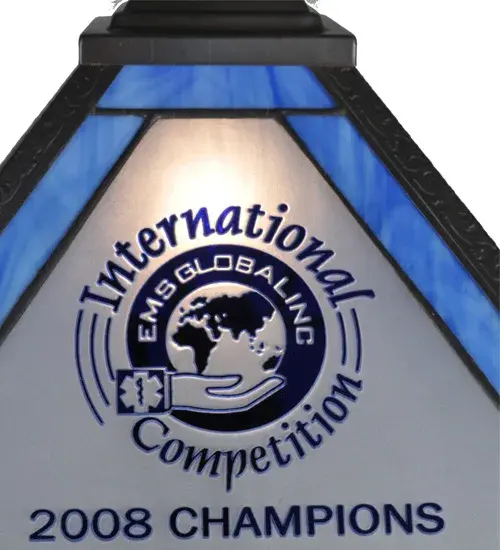 The Personalized by Meyda Lighting - Image 5