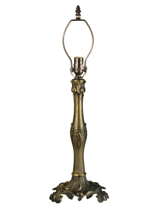 Every Meyda Tiffany item is a unique handcrafted work of art. Natural variations in the wide array of materials that we use to create each Meyda product make every item a masterpiece of its own. Photographs are a general representation of the product. Colors and designs will vary.