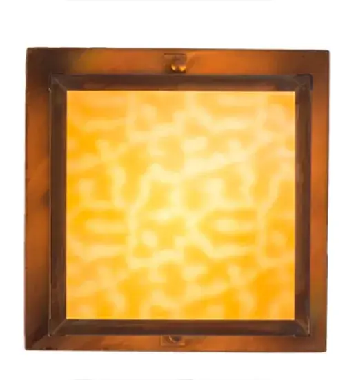 The Meyda Tiffany - Hyde Park by Meyda Lighting - Image 7
