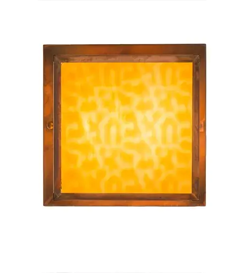 The Meyda Tiffany - Hyde Park by Meyda Lighting - Image 7