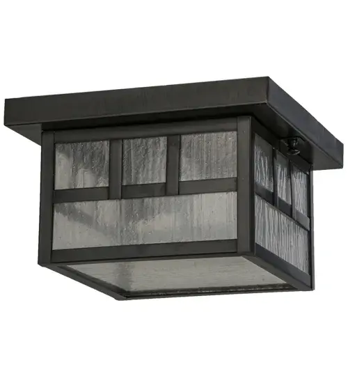 The Meyda Tiffany - Hyde Park by Meyda Lighting - Image 3
