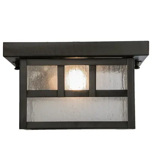 The Meyda Tiffany - Hyde Park by Meyda Lighting - Image 5