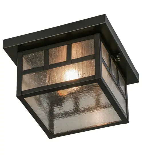 The Meyda Tiffany - Hyde Park by Meyda Lighting - Image 6