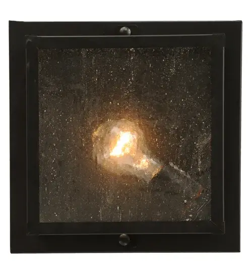 The Meyda Tiffany - Hyde Park by Meyda Lighting - Image 7