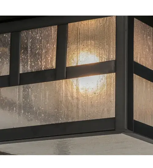 The Meyda Tiffany - Hyde Park by Meyda Lighting - Image 8