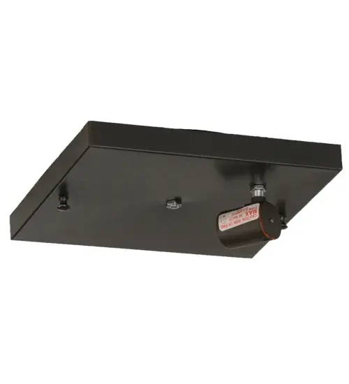 The Meyda Tiffany - Hyde Park by Meyda Lighting - Image 9
