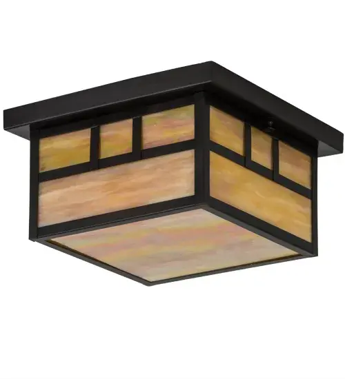The Meyda Tiffany - Hyde Park by Meyda Lighting - Image 3