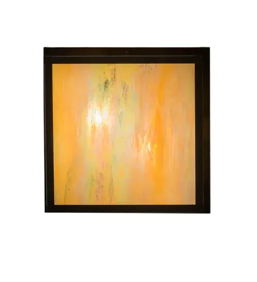 The Meyda Tiffany - Hyde Park by Meyda Lighting - Image 7