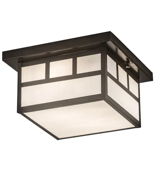 The Meyda Tiffany - Hyde Park by Meyda Lighting - Image 2