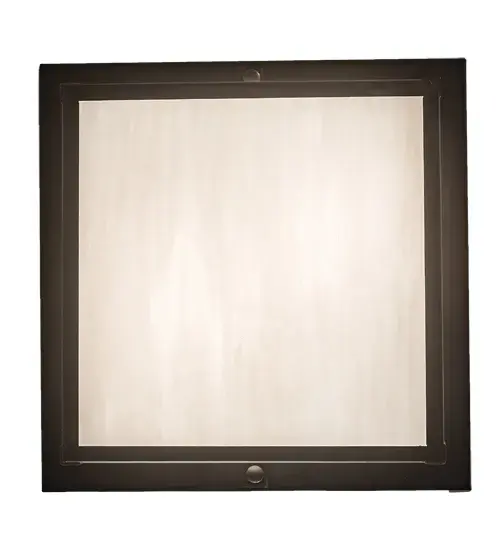 The Meyda Tiffany - Hyde Park by Meyda Lighting - Image 7