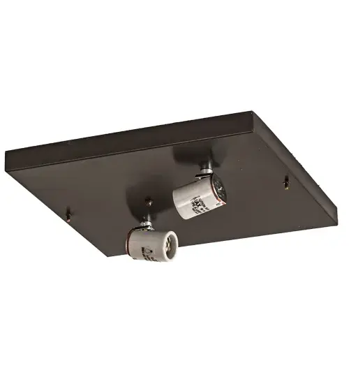 The Meyda Tiffany - Hyde Park by Meyda Lighting - Image 9