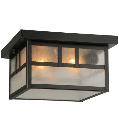 The Meyda Tiffany - Hyde Park by Meyda Lighting - Image 2