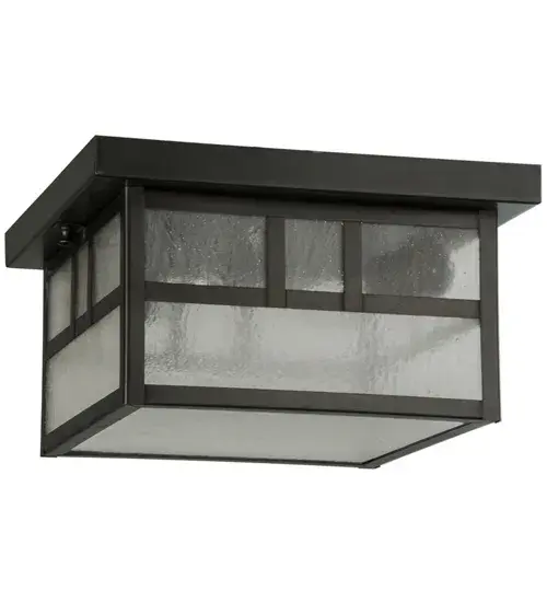 The Meyda Tiffany - Hyde Park by Meyda Lighting - Image 3