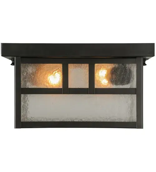 The Meyda Tiffany - Hyde Park by Meyda Lighting - Image 5