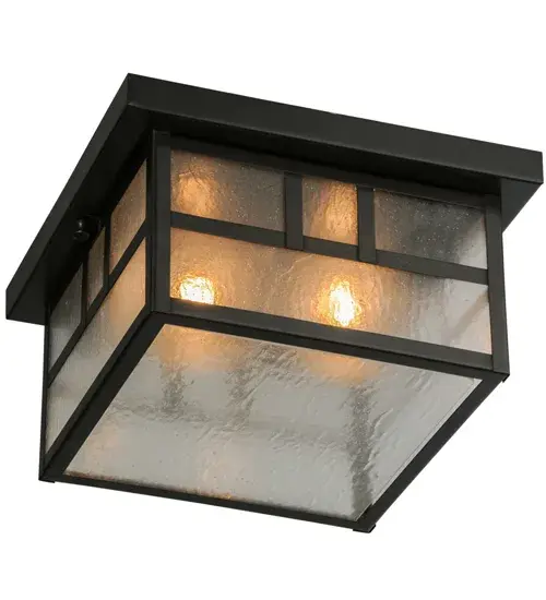 The Meyda Tiffany - Hyde Park by Meyda Lighting - Image 6