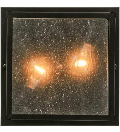 The Meyda Tiffany - Hyde Park by Meyda Lighting - Image 7