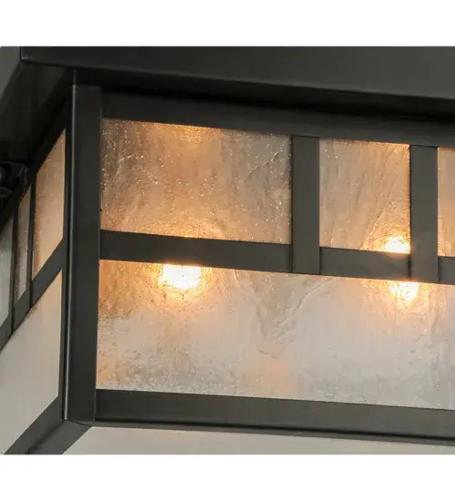 The Meyda Tiffany - Hyde Park by Meyda Lighting - Image 8